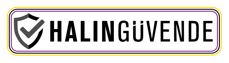 HalinGuvende