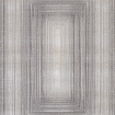 QE06A