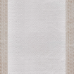 QE07A