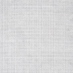 NQ09A