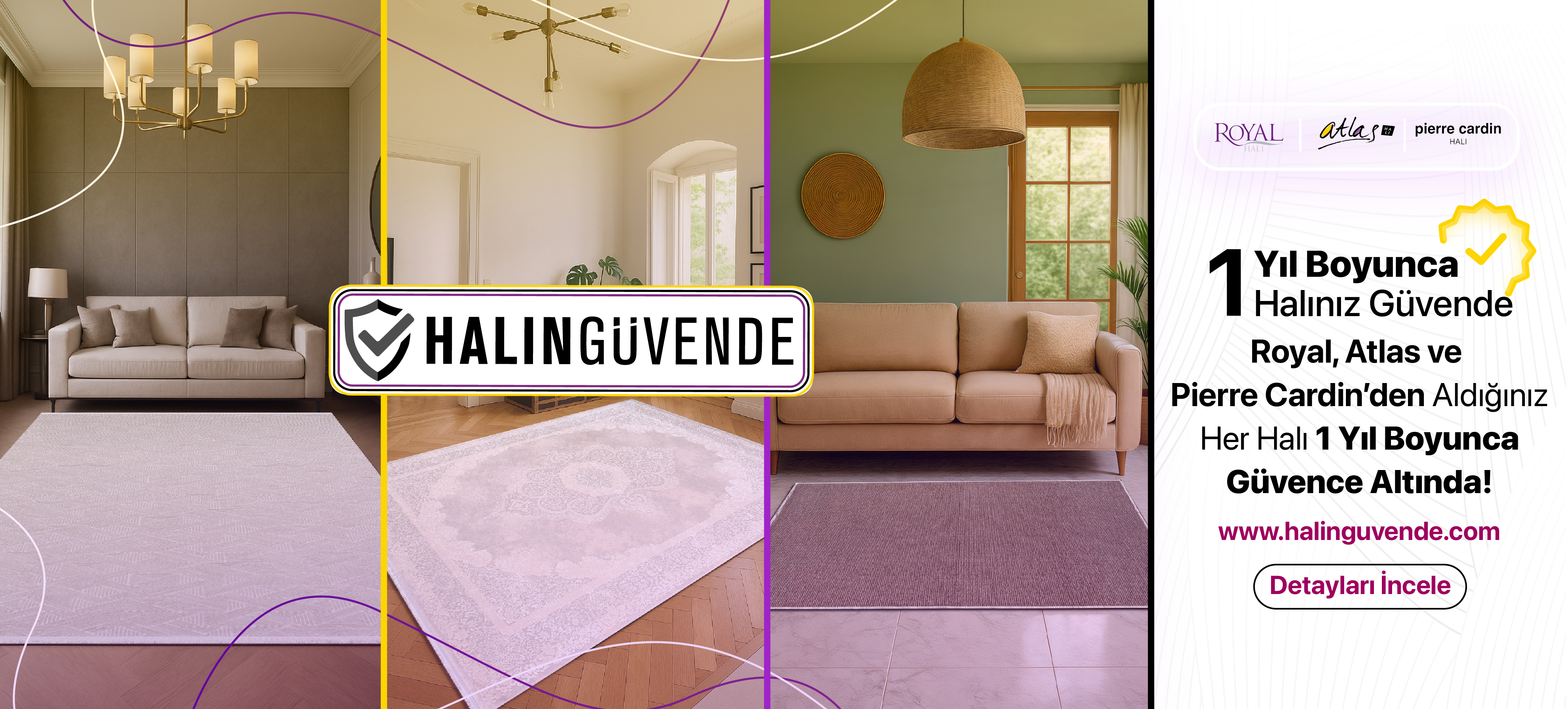 HalinGuvende.jpg